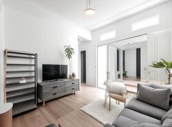 skysuites@anson photo thumbnail #10